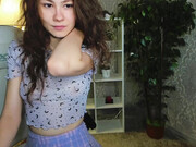 little_mandy_19052022_1728_female_chaturbate_3
