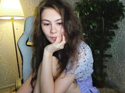 little_mandy_19052022_1728_female_chaturbate_5