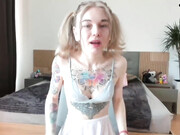 lovexxxpink_22052022_0803_female_chaturbate_3