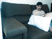 marylou2000_13052022_2338_couple_chaturbate_4