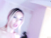 maya_di-mfc-202205242210_2