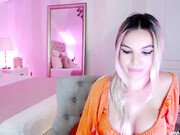 maya_di-mfc-202205242210_5