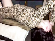 mihail2308_21052022_1520_couple_chaturbate_5
