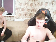 morgue777_15052022_2307_couple_chaturbate_3
