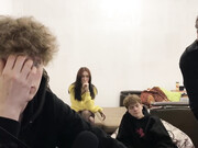 morgue777_21052022_2325_couple_chaturbate