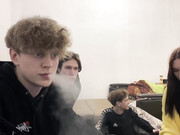morgue777_21052022_2325_couple_chaturbate_3