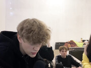 morgue777_21052022_2325_couple_chaturbate_4
