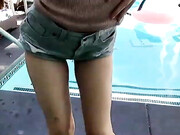 orayoung-mfc-202205242333