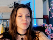 sadieevelyn_22052022_0324_female_chaturbate_3