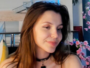 sadieevelyn_22052022_0324_female_chaturbate_4