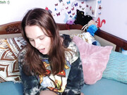sexkitteh_21052022_0103_female_chaturbate_4