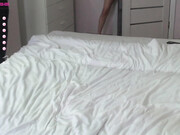 sosa_love_22052022_0901_couple_chaturbate_3