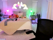 stacy_x3-mfc-202205031015