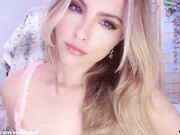 stacydoll-mfc-202204182236_3