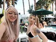 stellarloving-mfc-202205250118_3
