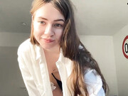 strawberryjamx-cbf-202107011737_3
