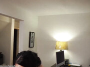 thatcouplejx_25052022_0658_couple_chaturbate_4