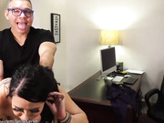 thatcouplejx_25052022_0658_couple_chaturbate_5