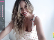 theellenshow-cbf-202205040850