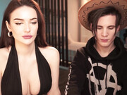 tiffany__keyss_24052022_2321_couple_chaturbate