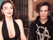 tiffany__keyss_24052022_2321_couple_chaturbate