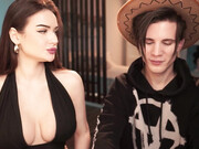 tiffany__keyss_24052022_2321_couple_chaturbate_2