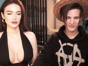 tiffany__keyss_24052022_2321_couple_chaturbate_2