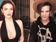 tiffany__keyss_24052022_2321_couple_chaturbate_2