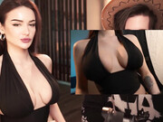 tiffany__keyss_24052022_2321_couple_chaturbate_2