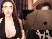 tiffany__keyss_24052022_2321_couple_chaturbate_2
