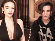 tiffany__keyss_24052022_2321_couple_chaturbate_4