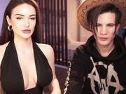 tiffany__keyss_24052022_2321_couple_chaturbate_4