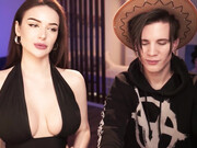 tiffany__keyss_24052022_2321_couple_chaturbate_4