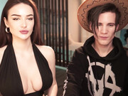 tiffany__keyss_24052022_2321_couple_chaturbate_4