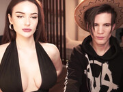 tiffany__keyss_24052022_2321_couple_chaturbate_5