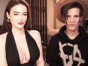 tiffany__keyss_24052022_2321_couple_chaturbate_5