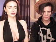 tiffany__keyss_24052022_2321_couple_chaturbate_5