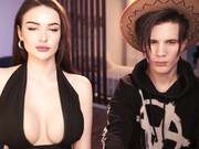 tiffany__keyss_24052022_2321_couple_chaturbate_5