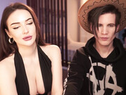 tiffany__keyss_24052022_2321_couple_chaturbate_5