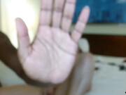 two_savage_20052022_0953_couple_chaturbate_4