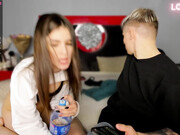 tyler_eva_21052022_1216_couple_chaturbate_3
