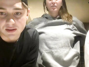 westcoastkds_25052022_1031_couple_chaturbate