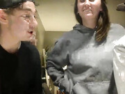 westcoastkds_25052022_1031_couple_chaturbate