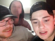westcoastkds_25052022_1031_couple_chaturbate