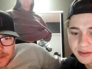 westcoastkds_25052022_1031_couple_chaturbate