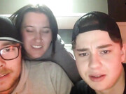 westcoastkds_25052022_1031_couple_chaturbate
