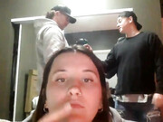 westcoastkds_25052022_1031_couple_chaturbate