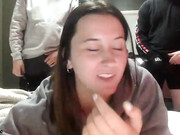westcoastkds_25052022_1031_couple_chaturbate_2