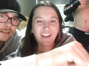 westcoastkds_25052022_1031_couple_chaturbate_2