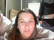 westcoastkds_25052022_1031_couple_chaturbate_2